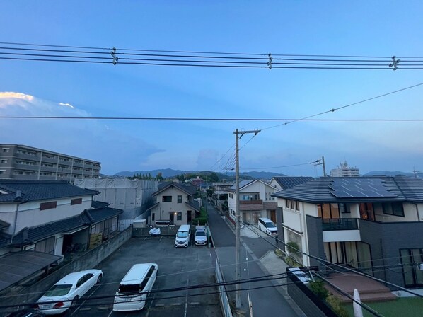 KIテックJマンションの物件内観写真